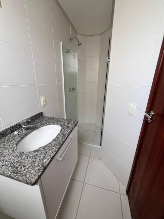 Imagem Apartamento com 2 Quartos à Venda, 65 m² em Capoeiras - Florianópolis Imagem Apartamento com 2 Quartos à Venda, 65 m² em Capoeiras - Florianópolis