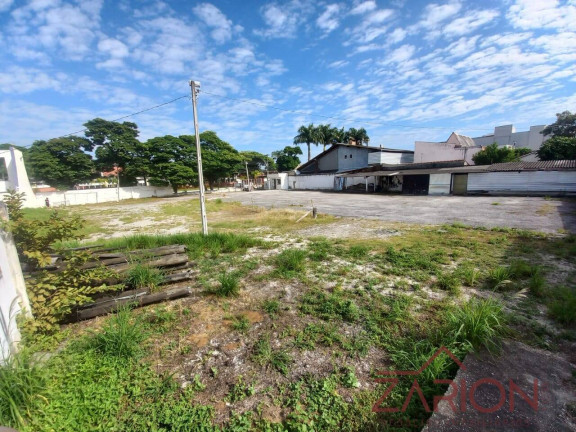 Imagem Terreno à Venda, 2.000 m² em Jardim Das Nações - Taubaté
