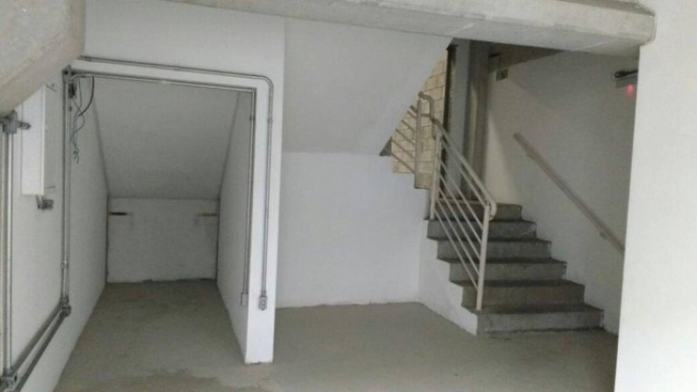 Imagem Galpão para Alugar, 1 m² em Piraporinha - Diadema Imagem Galpão para Alugar, 1 m² em Piraporinha - Diadema
