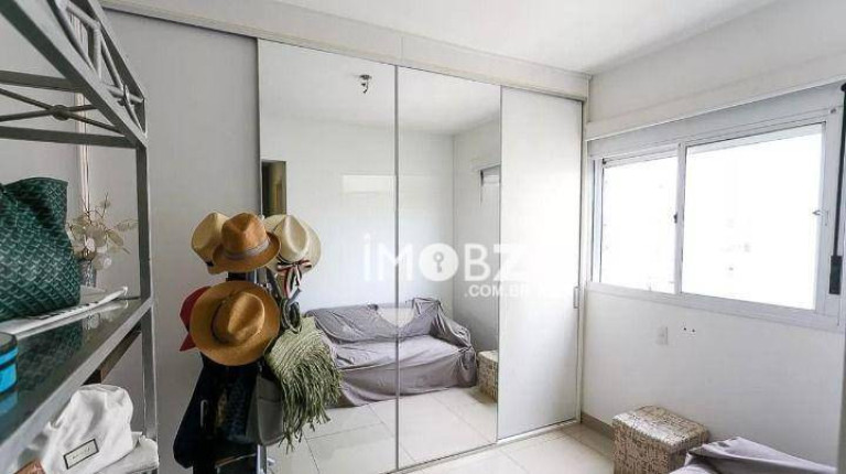 Imagem Imóvel com 3 Quartos à Venda, 168 m² em Vila Andrade - São Paulo Imagem Imóvel com 3 Quartos à Venda, 168 m² em Vila Andrade - São Paulo