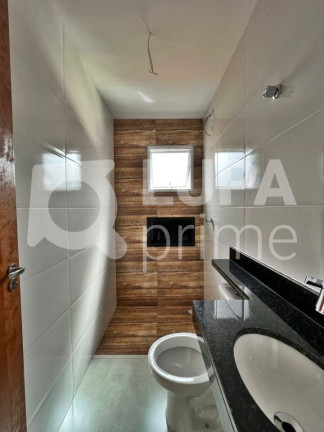 Imagem Apartamento com 1 Quarto à Venda, 44 m² em Parada Inglesa - São Paulo Imagem Apartamento com 1 Quarto à Venda, 44 m² em Parada Inglesa - São Paulo