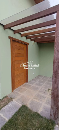 Imagem Casa com 3 Quartos à Venda, 150 m² em Manguinhos - Armação Dos Búzios