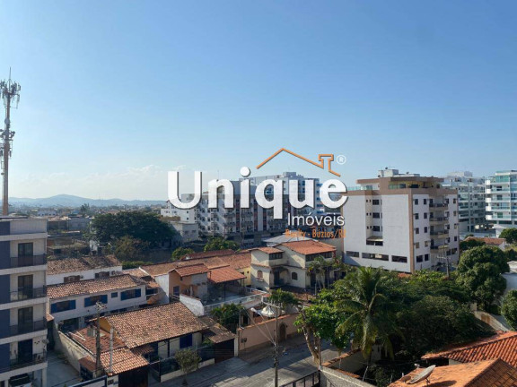 Imagem Apartamento com 2 Quartos à Venda, 120 m² em Braga - Cabo Frio Imagem Apartamento com 2 Quartos à Venda, 120 m² em Braga - Cabo Frio