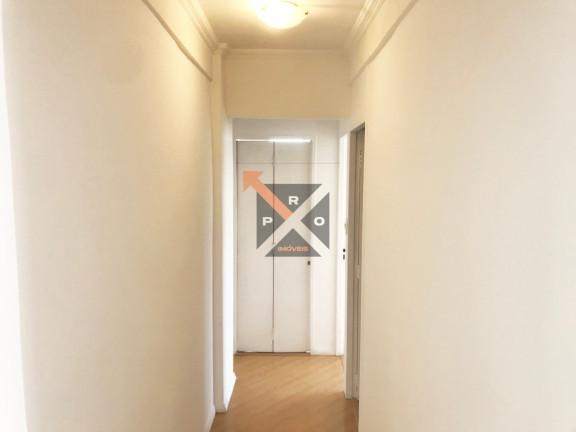 Imagem Imóvel com 2 Quartos à Venda, 56 m² em Mooca - São Paulo Imagem Imóvel com 2 Quartos à Venda, 56 m² em Mooca - São Paulo