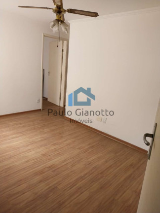 Imagem Apartamento com 2 Quartos à Venda, 51 m² em Jardim Da Glória - Cotia