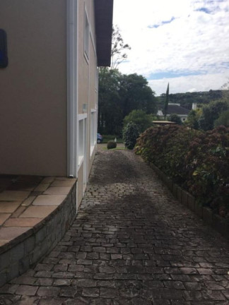 Imagem Imóvel com 3 Quartos à Venda, 701 m² em Laje De Pedra - Canela Imagem Imóvel com 3 Quartos à Venda, 701 m² em Laje De Pedra - Canela