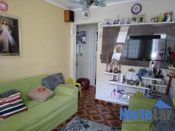 Imagem Casa com 2 Quartos à Venda, 70 m² em Casa Verde - São Paulo Imagem Casa com 2 Quartos à Venda, 70 m² em Casa Verde - São Paulo