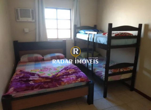 Imagem Casa com 2 Quartos à Venda, em Manoel Correa - Cabo Frio Imagem Casa com 2 Quartos à Venda, em Manoel Correa - Cabo Frio