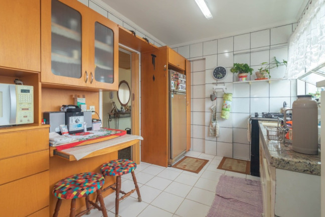 Imagem Imóvel com 3 Quartos à Venda, em Bela Vista - Porto Alegre Imagem Imóvel com 3 Quartos à Venda, em Bela Vista - Porto Alegre