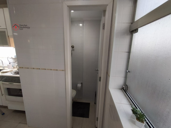 Imagem Apartamento com 2 Quartos à Venda, 54 m² em Vila Dom Pedro I - São Paulo Imagem Apartamento com 2 Quartos à Venda, 54 m² em Vila Dom Pedro I - São Paulo