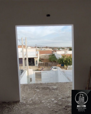 Imagem Sobrado com 2 Quartos à Venda, 75 m² em Jardim Santa Marta - Sorocaba Imagem Sobrado com 2 Quartos à Venda, 75 m² em Jardim Santa Marta - Sorocaba