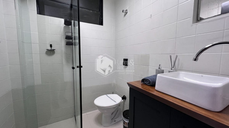 Imagem Apartamento com 1 Quarto à Venda, 30 m² em Cerqueira César - São Paulo Imagem Apartamento com 1 Quarto à Venda, 30 m² em Cerqueira César - São Paulo