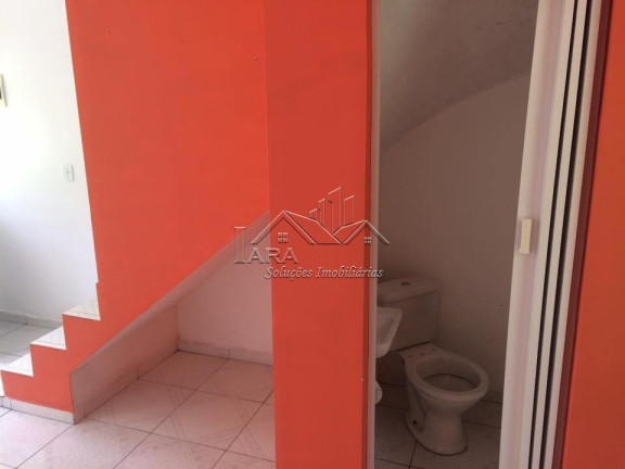 Imagem Casa de Condomínio com 2 Quartos à Venda, em Itaquera - São Paulo Imagem Casa de Condomínio com 2 Quartos à Venda, em Itaquera - São Paulo