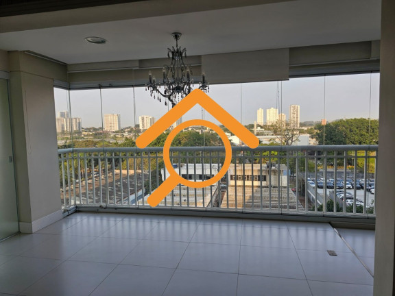 Imagem Imóvel com 3 Quartos à Venda, 132 m² em Jurubatuba - Sao Paulo Imagem Imóvel com 3 Quartos à Venda, 132 m² em Jurubatuba - Sao Paulo