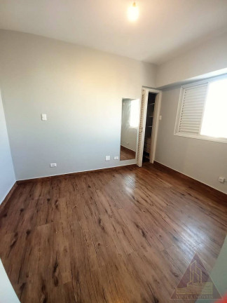 Imagem Apartamento com 3 Quartos à Venda, 91 m² em Gonzaga - Santos Imagem Apartamento com 3 Quartos à Venda, 91 m² em Gonzaga - Santos