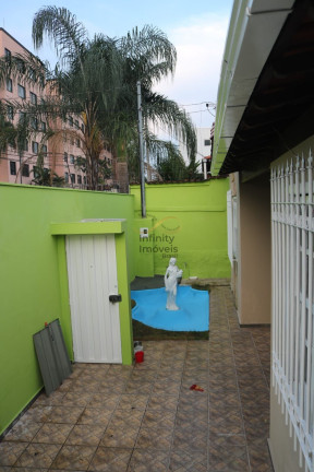 Imagem Casa com 4 Quartos à Venda, 169 m² em Santa Branca - Belo Horizonte Imagem Casa com 4 Quartos à Venda, 169 m² em Santa Branca - Belo Horizonte