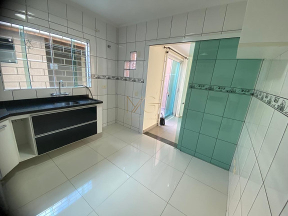 Imagem Sobrado com 3 Quartos à Venda, 127 m² em Bairro Alto - Curitiba Imagem Sobrado com 3 Quartos à Venda, 127 m² em Bairro Alto - Curitiba