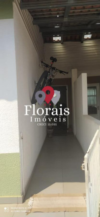Imagem Casa com 3 Quartos à Venda, 195 m² em Jardim Imperial - Cuiabá Imagem Casa com 3 Quartos à Venda, 195 m² em Jardim Imperial - Cuiabá