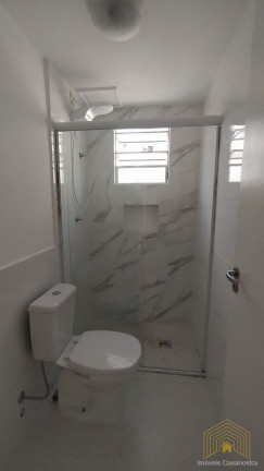 Imagem Apartamento com 2 Quartos à Venda, 44 m² em Centro - Guarulhos Imagem Apartamento com 2 Quartos à Venda, 44 m² em Centro - Guarulhos