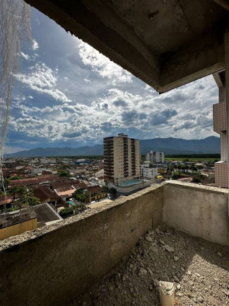 Imagem Apartamento com 2 Quartos à Venda, 83 m² em Caiçara - Praia Grande Imagem Apartamento com 2 Quartos à Venda, 83 m² em Caiçara - Praia Grande