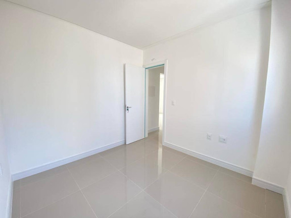 Imagem Apartamento com 2 Quartos à Venda, 55 m² em Morretes - Itapema Imagem Apartamento com 2 Quartos à Venda, 55 m² em Morretes - Itapema