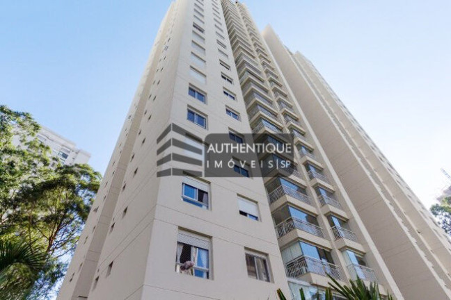 Imagem Apartamento com 3 Quartos à Venda, 142 m² em Vila Andrade - São Paulo Imagem Apartamento com 3 Quartos à Venda, 142 m² em Vila Andrade - São Paulo