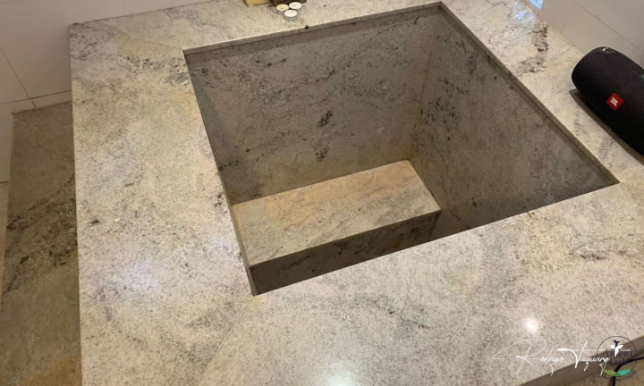 Imagem Casa de Condomínio com 4 Quartos à Venda, 355 m² em Residencial Aldeia Do Vale - Goiânia Imagem Casa de Condomínio com 4 Quartos à Venda, 355 m² em Residencial Aldeia Do Vale - Goiânia
