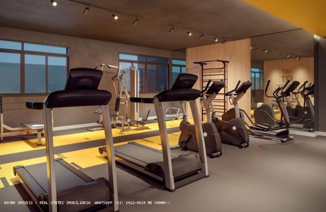 Imagem Imóvel Comercial à Venda, 27 m² em Tucuruvi - São Paulo Imagem Imóvel Comercial à Venda, 27 m² em Tucuruvi - São Paulo