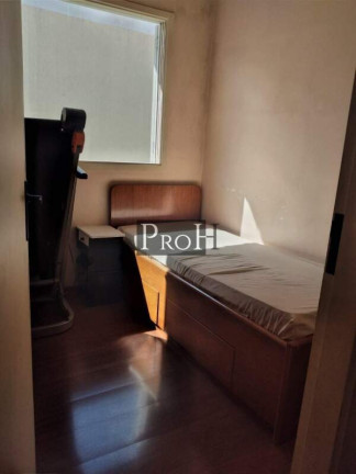 Imagem Casa de Condomínio com 4 Quartos à Venda, 150 m² em Taboão - São Bernardo Do Campo Imagem Casa de Condomínio com 4 Quartos à Venda, 150 m² em Taboão - São Bernardo Do Campo
