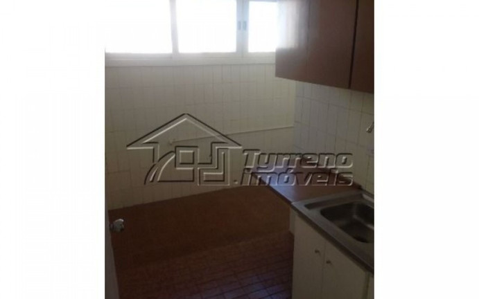 Imagem Apartamento com 1 Quarto à Venda, 40 m² em Vila Adyana - São José Dos Campos Imagem Apartamento com 1 Quarto à Venda, 40 m² em Vila Adyana - São José Dos Campos