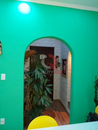 Imagem Apartamento com 1 Quarto à Venda, 86 m² em Campos Elíseos - São Paulo Imagem Apartamento com 1 Quarto à Venda, 86 m² em Campos Elíseos - São Paulo