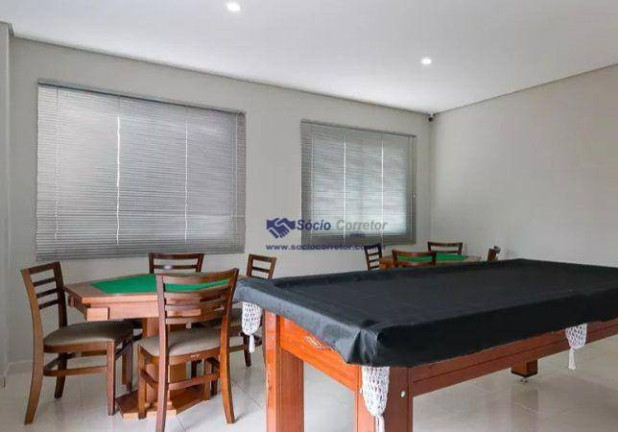 Imagem Apartamento com 2 Quartos à Venda, 60 m² em Torres Tibagy - Guarulhos Imagem Apartamento com 2 Quartos à Venda, 60 m² em Torres Tibagy - Guarulhos