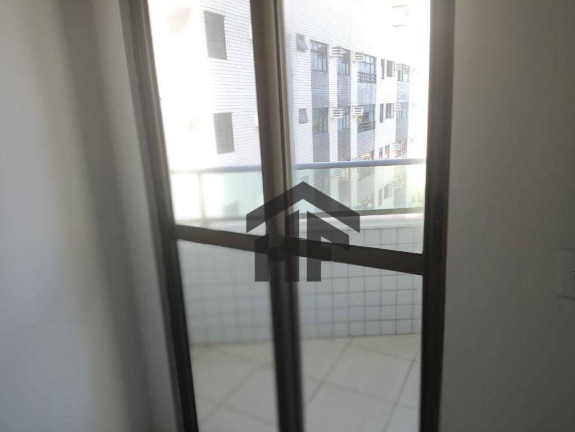 Imagem Apartamento com 3 Quartos à Venda, 97 m² em Boa Viagem - Recife