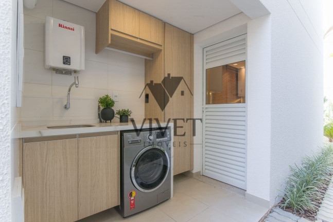 Imagem Casa de Condomínio com 3 Quartos à Venda, 130 m² em Jardim Piratininga - Sorocaba Imagem Casa de Condomínio com 3 Quartos à Venda, 130 m² em Jardim Piratininga - Sorocaba