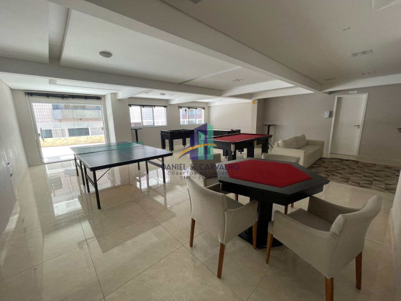Imagem Apartamento com 2 Quartos à Venda, 89 m² em Aviação - Praia Grande