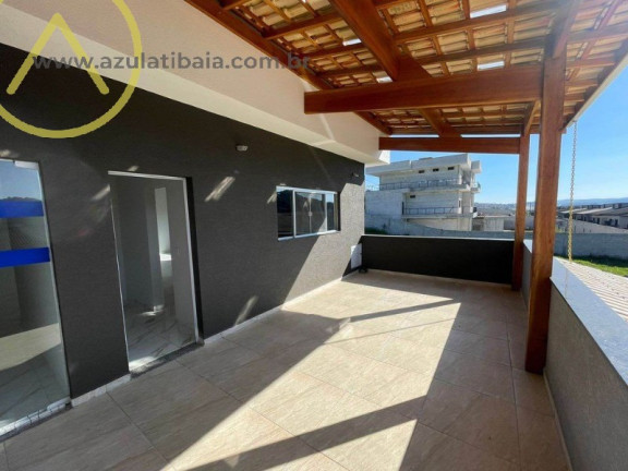 Imagem Casa com 4 Quartos à Venda, 600 m² em Guaxinduva - Atibaia Imagem Casa com 4 Quartos à Venda, 600 m² em Guaxinduva - Atibaia