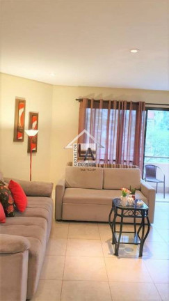 Imagem Apartamento com 4 Quartos à Venda, 123 m² em Morumbi - São Paulo Imagem Apartamento com 4 Quartos à Venda, 123 m² em Morumbi - São Paulo