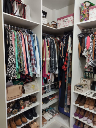 Imagem Apartamento com 3 Quartos à Venda, 68 m² em Parque Dos Lagos - Ribeirão Preto
