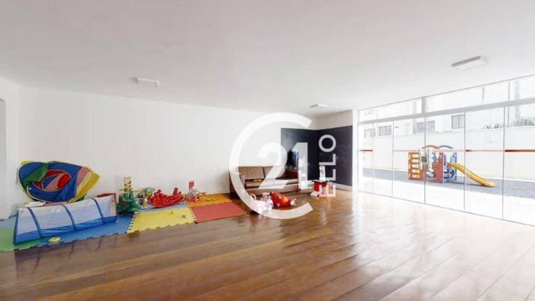 Imagem Apartamento com 3 Quartos à Venda, 166 m² em Itaim Bibi - São Paulo Imagem Apartamento com 3 Quartos à Venda, 166 m² em Itaim Bibi - São Paulo