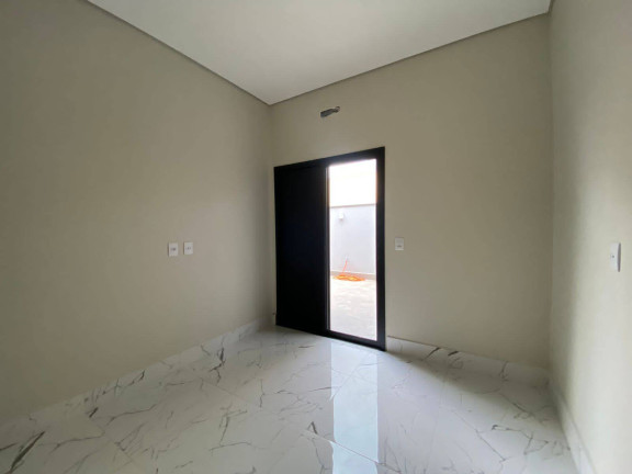 Imagem Casa de Condomínio com 3 Quartos à Venda, 137 m² em Jardim Novo Horizonte - Sorocaba Imagem Casa de Condomínio com 3 Quartos à Venda, 137 m² em Jardim Novo Horizonte - Sorocaba