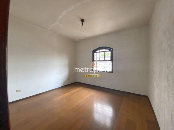 Imagem Sobrado com 2 Quartos à Venda, 92 m² em Barcelona - São Caetano Do Sul