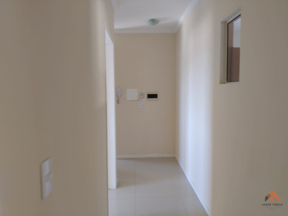 Imagem Apartamento com 3 Quartos à Venda, 115 m²