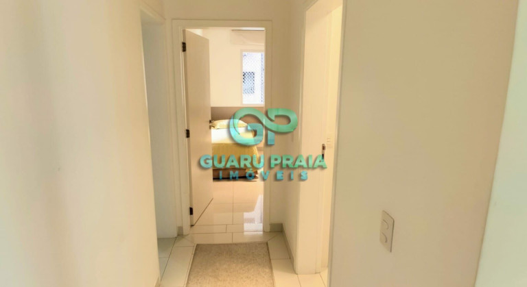Imagem Apartamento com 3 Quartos à Venda, 176 m² em Centro - Guarujá Imagem Apartamento com 3 Quartos à Venda, 176 m² em Centro - Guarujá