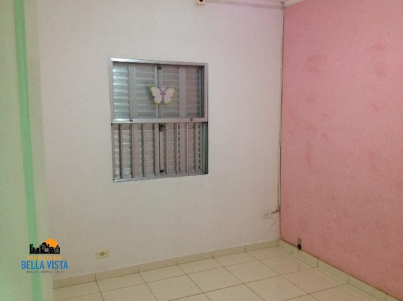 Imagem Apartamento com 2 Quartos à Venda, em Parque Bitaru - São Vicente Imagem Apartamento com 2 Quartos à Venda, em Parque Bitaru - São Vicente