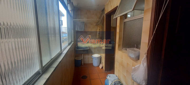 Imagem Apartamento com 3 Quartos à Venda, 120 m² em Enseada - Guarujá Imagem Apartamento com 3 Quartos à Venda, 120 m² em Enseada - Guarujá