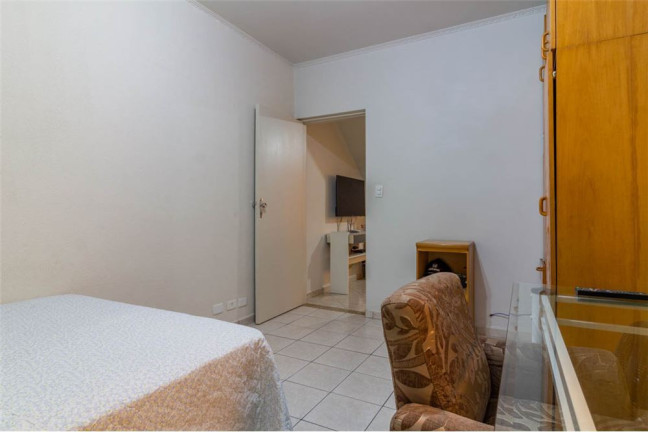 Imagem Casa com 4 Quartos à Venda, em Penha De França - São Paulo Imagem Casa com 4 Quartos à Venda, em Penha De França - São Paulo