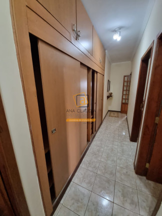 Imagem Casa com 4 Quartos à Venda,  em Riviera - Paranapanema