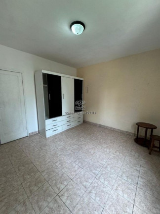 Imagem Kitnet com 1 Quarto à Venda, 30 m² em Boqueirão - Praia Grande Imagem Kitnet com 1 Quarto à Venda, 30 m² em Boqueirão - Praia Grande