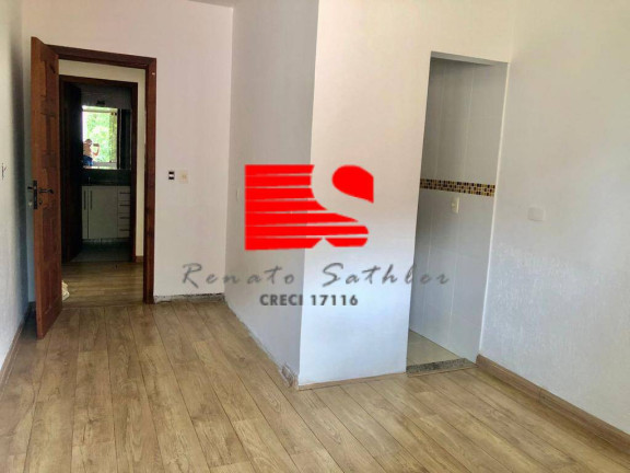 Imagem Casa de Condomínio com 4 Quartos à Venda, 400 m² em Solar Das Palmeiras - Ribeirão Das Neves