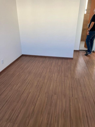 Imagem Apartamento com 2 Quartos para Alugar, 40 m² em Jardim Saúde - Suzano Imagem Apartamento com 2 Quartos para Alugar, 40 m² em Jardim Saúde - Suzano